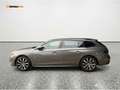 Peugeot 508 Automatik / Vollleder / Navi / Head-Up / LED Licht - thumbnail 8