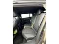 Peugeot 508 Automatik / Vollleder / Navi / Head-Up / LED Licht - thumbnail 14