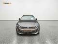 Peugeot 508 Peugeot 508 SW Automatik | NEU Service/Pickerl | Full-LED | Keyless - thumbnail 2