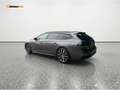 Peugeot 508 Peugeot 508 SW Automatik | NEU Service/Pickerl | Full-LED | Keyless - thumbnail 7
