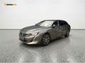 Peugeot 508 Peugeot 508 SW Automatik | NEU Service/Pickerl | Full-LED | Keyless - thumbnail 1