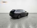 Peugeot 508 Automatik / Vollleder / Navi / Head-Up / LED Licht - thumbnail 5
