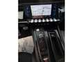 Peugeot 508 Automatik / Vollleder / Navi / Head-Up / LED Licht - thumbnail 11