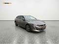 Peugeot 508 Automatik / Vollleder / Navi / Head-Up / LED Licht - thumbnail 3