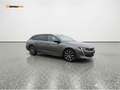 Peugeot 508 Automatik / Vollleder / Navi / Head-Up / LED Licht - thumbnail 4