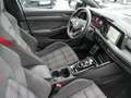 Volkswagen Golf GTI Pano Kamera Navi LED Grau - thumbnail 3