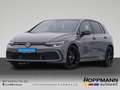 Volkswagen Golf GTI Pano Kamera Navi LED Grau - thumbnail 1