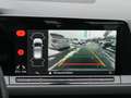 Volkswagen Golf GTI Pano Kamera Navi LED Grau - thumbnail 11