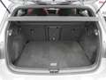 Volkswagen Golf GTI Pano Kamera Navi LED Grau - thumbnail 15
