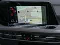 Volkswagen Golf GTI Pano Kamera Navi LED Grau - thumbnail 7