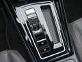 Volkswagen Golf GTI Pano Kamera Navi LED Grau - thumbnail 9