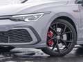 Volkswagen Golf GTI Pano Kamera Navi LED Grau - thumbnail 5