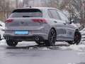 Volkswagen Golf GTI Pano Kamera Navi LED Grau - thumbnail 2