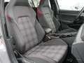 Volkswagen Golf GTI Pano Kamera Navi LED Grau - thumbnail 6