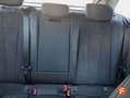Audi A4 40 TDI 150kW (204CV) quattro S tronic Blanc - thumbnail 9