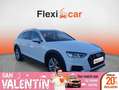 Audi A4 40 TDI 150kW (204CV) quattro S tronic Blanc - thumbnail 1