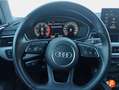 Audi A4 40 TDI 150kW (204CV) quattro S tronic Blanc - thumbnail 14