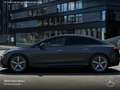 Mercedes-Benz EQE 350 AMG Burmester 3D Fahrass 360° Pano Distr. Grau - thumbnail 5