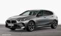 BMW 135 M135 xDrive 436€ o. Anz*F70*M Sportpaket*HK-HiFi*D Grau - thumbnail 1
