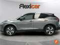 Nissan Qashqai DIG-T 116kW (158CV) mHEV Xtronic Tekna+ Gris - thumbnail 3
