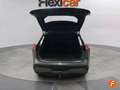 Nissan Qashqai DIG-T 116kW (158CV) mHEV Xtronic Tekna+ Gris - thumbnail 7