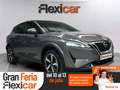 Nissan Qashqai DIG-T 116kW (158CV) mHEV Xtronic Tekna+ Gris - thumbnail 1