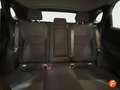 Nissan Qashqai DIG-T 116kW (158CV) mHEV Xtronic Tekna+ Gris - thumbnail 14