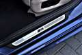 BMW 540 5-serie 540i 333pk 6-Cil Automaat M-Sport 1e Eig. Blauw - thumbnail 14