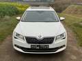 Skoda Superb Style Weiß - thumbnail 3