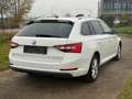 Skoda Superb Style Weiß - thumbnail 5