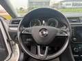 Skoda Superb Style Weiß - thumbnail 10