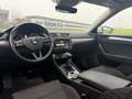 Skoda Superb Style Weiß - thumbnail 7
