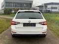 Skoda Superb Style Weiß - thumbnail 6