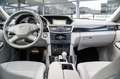 Mercedes-Benz E 63 AMG Exclusiv-S.Dach-HarmanK-Sitzklima Silber - thumbnail 13