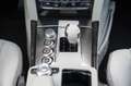 Mercedes-Benz E 63 AMG Exclusiv-S.Dach-HarmanK-Sitzklima Argent - thumbnail 16