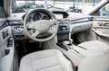 Mercedes-Benz E 63 AMG Exclusiv-S.Dach-HarmanK-Sitzklima Argintiu - thumbnail 9