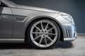 Mercedes-Benz E 63 AMG Exclusiv-S.Dach-HarmanK-Sitzklima Argento - thumbnail 5