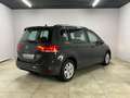 Volkswagen Touran 2.0 TDI   Comfortline ***Komfortsitze | Rückfahrk Silber - thumbnail 10