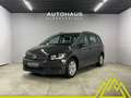 Volkswagen Touran 2.0 TDI   Comfortline ***Komfortsitze | Rückfahrk Silber - thumbnail 1