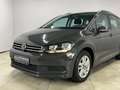 Volkswagen Touran 2.0 TDI   Comfortline ***Komfortsitze | Rückfahrk Silber - thumbnail 4