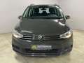 Volkswagen Touran 2.0 TDI   Comfortline ***Komfortsitze | Rückfahrk Silber - thumbnail 3
