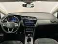Volkswagen Touran 2.0 TDI   Comfortline ***Komfortsitze | Rückfahrk Silber - thumbnail 16