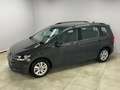 Volkswagen Touran 2.0 TDI   Comfortline ***Komfortsitze | Rückfahrk Silber - thumbnail 5