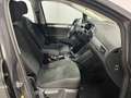 Volkswagen Touran 2.0 TDI   Comfortline ***Komfortsitze | Rückfahrk Silber - thumbnail 15