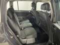 Volkswagen Touran 2.0 TDI   Comfortline ***Komfortsitze | Rückfahrk Silber - thumbnail 17