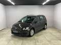 Volkswagen Touran 2.0 TDI   Comfortline ***Komfortsitze | Rückfahrk Silber - thumbnail 6