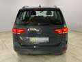 Volkswagen Touran 2.0 TDI   Comfortline ***Komfortsitze | Rückfahrk Silber - thumbnail 11