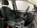 Volkswagen Touran 2.0 TDI   Comfortline ***Komfortsitze | Rückfahrk Silber - thumbnail 14