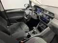 Volkswagen Touran 2.0 TDI   Comfortline ***Komfortsitze | Rückfahrk Silber - thumbnail 13