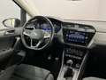 Volkswagen Touran 2.0 TDI   Comfortline ***Komfortsitze | Rückfahrk Silber - thumbnail 2